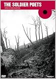 The Soldier Poets [DVD]