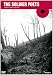 The Soldier Poets