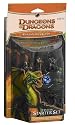 D&D Miniatures Game Starter (D&D Miniatures Product)
