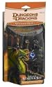 Dd Miniatures