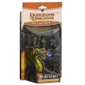 D&d Miniatures Game Starter (D&d Miniatures Product) ("Dungeons & Dragons" Miniatures)