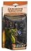 D&d Miniatures Game Starter (d&d Miniatures Product)