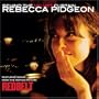 Behind the Velvet Curtain: Songs from the Motion Picture Redbelt
