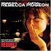 Behind the Velvet Curtain: Songs from the Motion Picture Redbelt