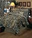 Timber Comforter Set - Queen