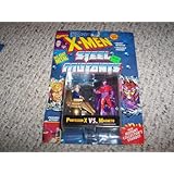 Return to product information