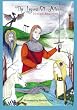 The Legend Of Albion