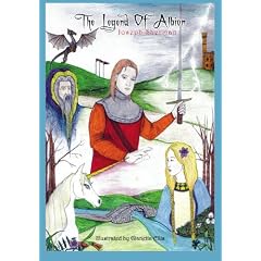 The Legend of Albion