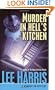 Murder in Hell's Kitchen (Manhattan Mysteries)