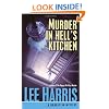 Murder in Hell's Kitchen (Manhattan Mysteries)