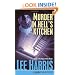 Murder in Hell's Kitchen (Manhattan Mysteries)