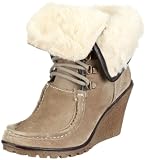 Produkt-Bild: Timezone Corona PF"suede" 89230 Damen Stiefel