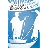 Homeric Responses