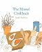The Mussel Cookbook