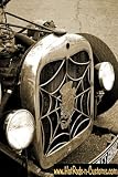 HotRods-n-Customs.com