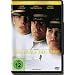Meine Lieblingsfilme