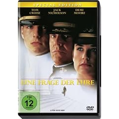 Eine Frage der Ehre [Special Edition]