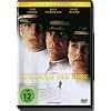 Eine Frage der Ehre [Special Edition]