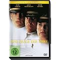 Eine Frage der Ehre [Special Edition]