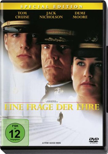 Zu Amazon