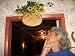 Psychic Tarot Reading How to Pick The Right Tarot Reader & How To Get The Most Out Of Your Psychic Tarot Reading Session .The quick but powerful Guide for a successful reading