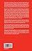 Magnetic Control of Tokamak Plasmas (Advances in Industrial Control)