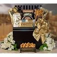 Cheap Deals on The Premier Collection Gourmet Food Gift Basket