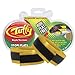 Mr. Tuffy Bicycle Tire Liner (Gold, 700x32-42c or 29 x 1.5-2.0) Ppackaging may vary
