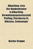 Buch