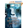 Where Shadows Dance (Sebastian St. Cyr Mysteries)