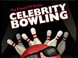 play video on Amazon Instant Video