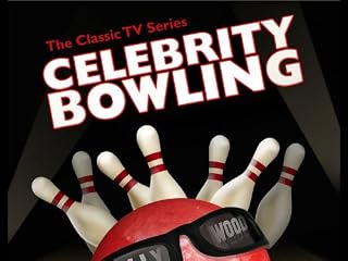 play video on Amazon Instant Video