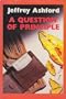 A Question of Principle