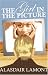 The Girl in the Picture