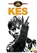 Kes [1969]