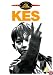 Kes [1969]