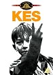 Kes [DVD] [1969]
