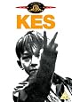 Kes [Region 2]