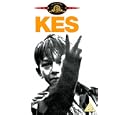 Kes