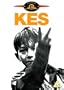 Kes [Region 2]