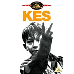 Kes [1969]