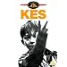 Kes [1969]