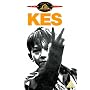 Kes [1969]