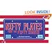 Nifty Plates from the Fifty States: Take a Ride Across Our Great Nation*Learn About the States from Their License Plates!
