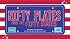 Nifty Plates from the Fifty States: Take a Ride Across Our Great Nation*Learn About the States from Their License Plates!