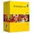 Rosetta Stone Version 3: Hindi Level 1 with Audio Companion