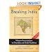 Breaking India: Western Interventions in Dravidian and Dalit Faultlines