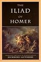 The Iliad