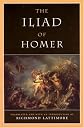 The Iliad