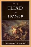 The Iliad